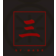 Image selector to view front
