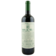 Image selector to view bottle