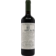 Image selector to view bottle