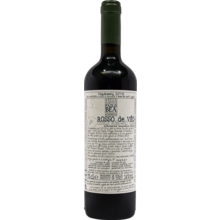 Product image for 2019 Paolo Bea Rosso De Veo Umbria Rosso