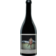 Image selector to view bottle