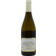 Image selector to view bottle