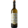 Image selector to view bottle