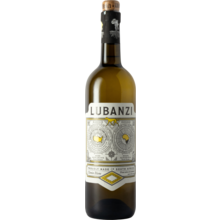 Product image for 2024 Lubanzi Chenin Blanc Swartland