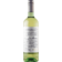 Image selector to view bottle