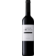 Image selector to view bottle