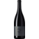 Image selector to view bottle