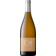 Image selector to view bottle