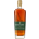 Image selector to view bottle