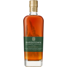 Product image for  Bardstown Origin Series Rye