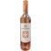 Image selector to view bottle