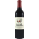 Image selector to view bottle