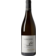 Image selector to view bottle