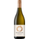 Image selector to view bottle