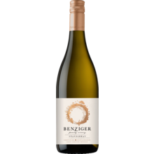 Product image for 2023 Benziger Chardonnay Sonoma