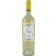 Image selector to view bottle
