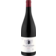 Image selector to view bottle