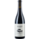 Image selector to view bottle