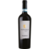 Image selector to view bottle