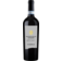 Image selector to view bottle