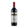 Image selector to view bottle