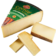 Image selector to view bottle