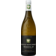 Image selector to view bottle