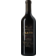 Image selector to view bottle