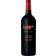 Image selector to view bottle