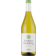 Image selector to view bottle