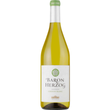 Product image for  Baron Herzog Chenin Blanc
