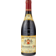 Image selector to view bottle