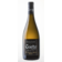 Image selector to view bottle