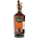 Image selector to view bottle