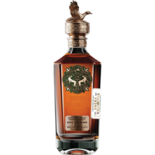 Product image for  World Whiskey Society Ducks Unlimited Special Edition 10 Year Old Bourbon