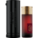 Image selector to view bottle