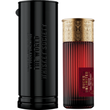 Product image for  World Whiskey Society Shotgun Shell American Single Malt