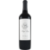 Image selector to view bottle