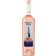 Image selector to view bottle
