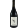 Image selector to view bottle