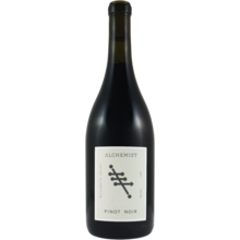 Product image for 2022 Alchemist Pinot Noir Willamette Valley