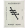 Image selector to view front