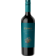 Image selector to view bottle