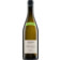 Image selector to view bottle