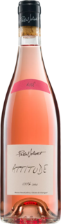 Product image for 2023 Pascal Jolivet Attitude Rose