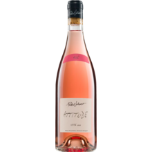 Product image for 2023 Pascal Jolivet Attitude Rose