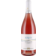 Image selector to view bottle