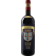 Image selector to view bottle