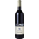Image selector to view bottle