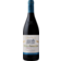 Image selector to view bottle